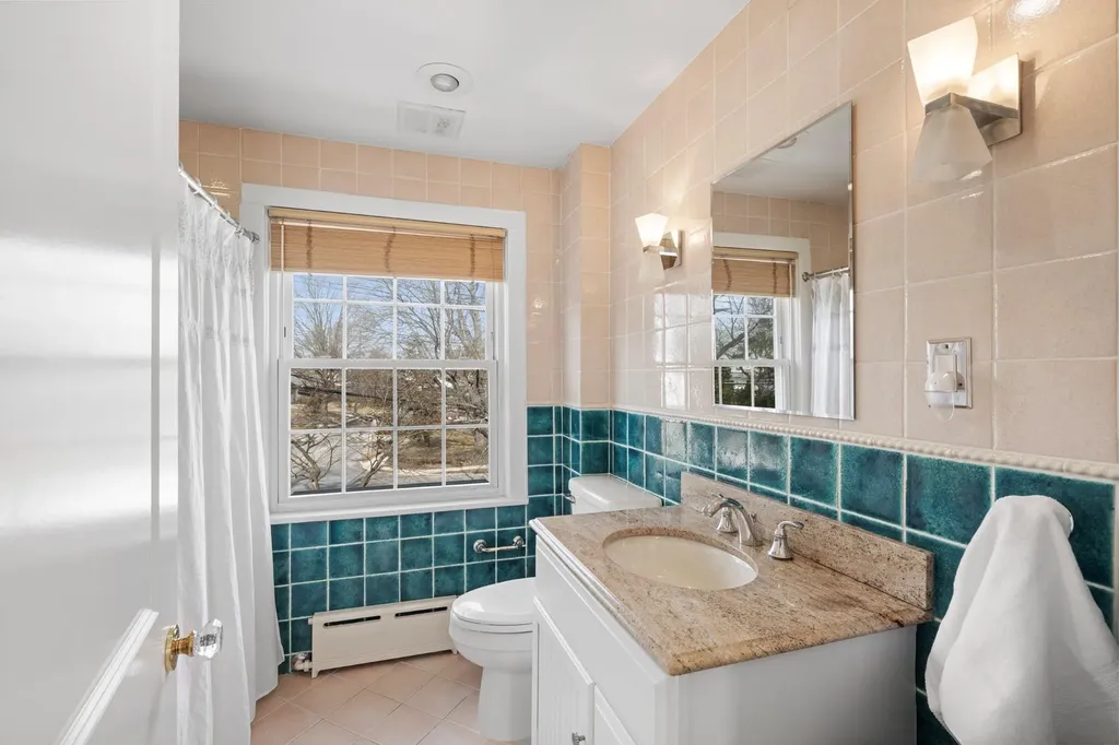 4520 Boston Post Road Pelham NY 10803
