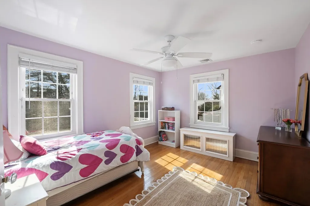 4520 Boston Post Road Pelham NY 10803
