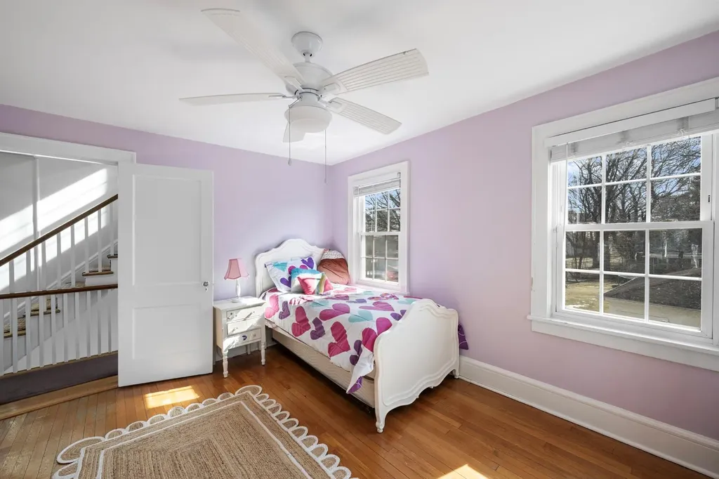 4520 Boston Post Road Pelham NY 10803
