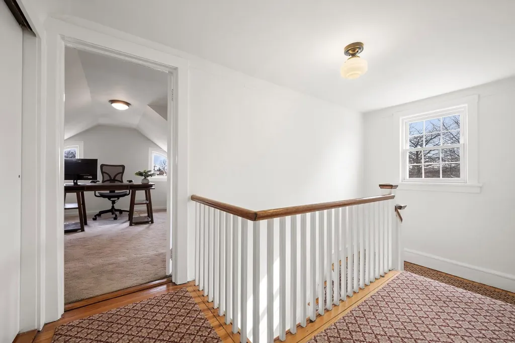 4520 Boston Post Road Pelham NY 10803