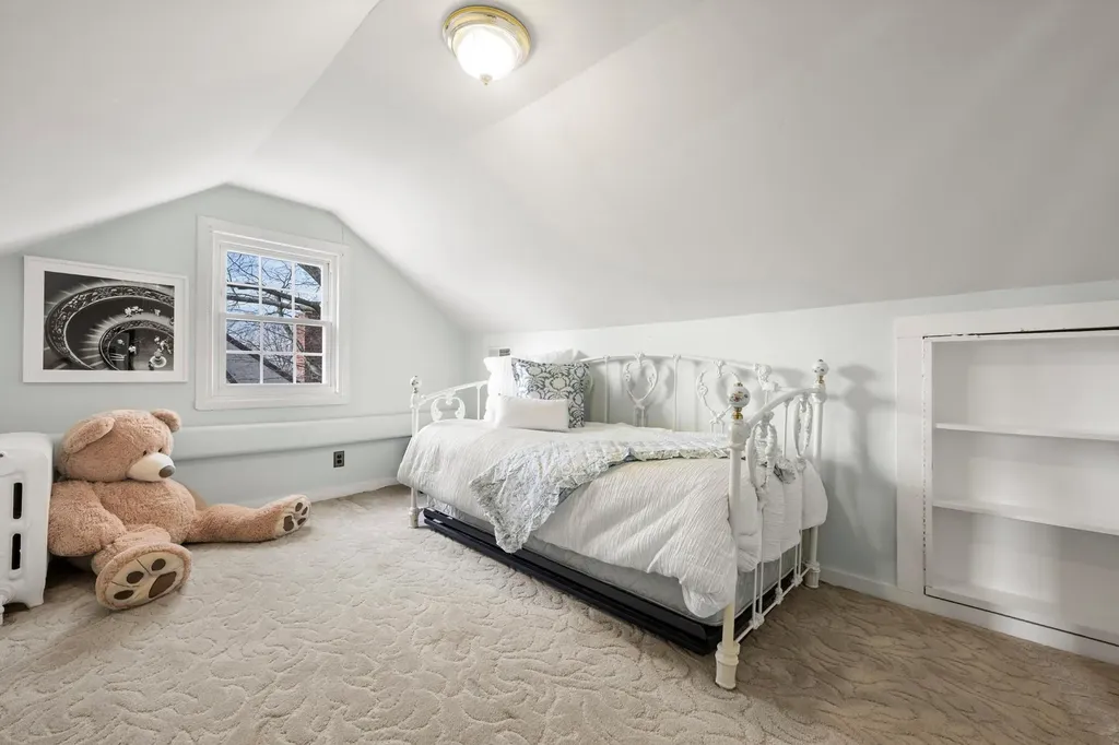 4520 Boston Post Road Pelham NY 10803