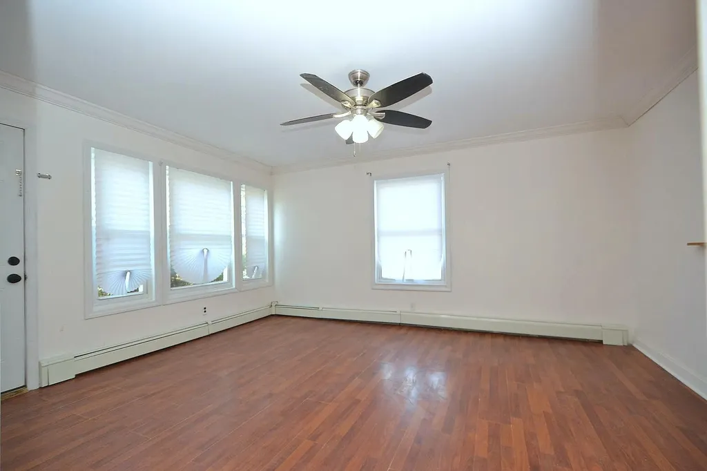 179 Lynbrook Drive Mastic Beach NY 11951