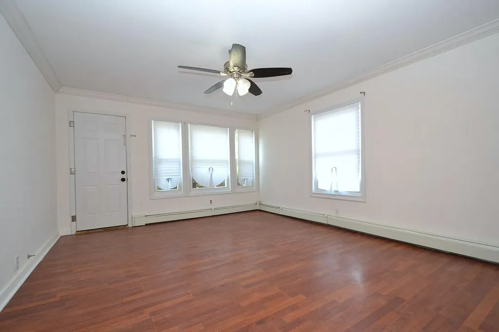 179 Lynbrook Drive Mastic Beach NY 11951