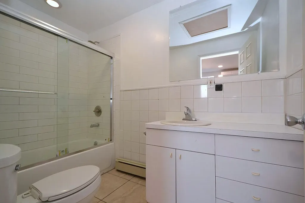 179 Lynbrook Drive Mastic Beach NY 11951