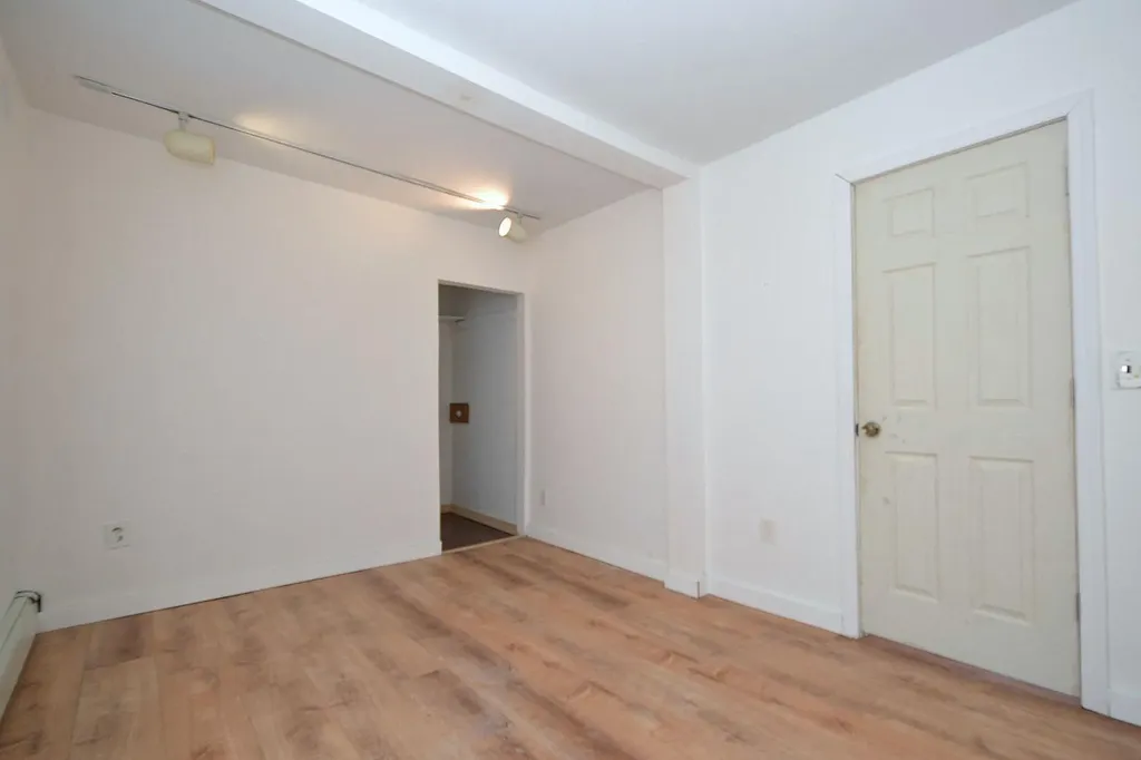 179 Lynbrook Drive Mastic Beach NY 11951
