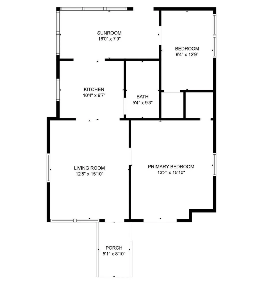179 Lynbrook Drive Mastic Beach NY 11951
