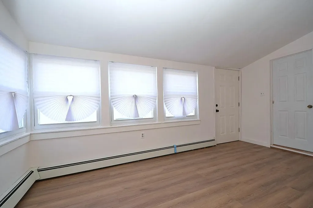 179 Lynbrook Drive Mastic Beach NY 11951