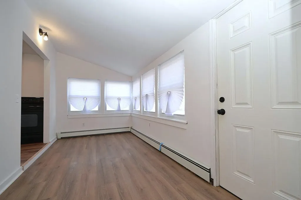 179 Lynbrook Drive Mastic Beach NY 11951