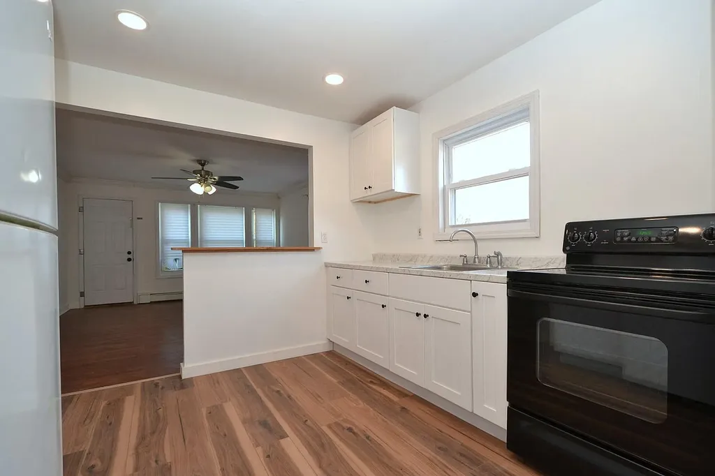 179 Lynbrook Drive Mastic Beach NY 11951