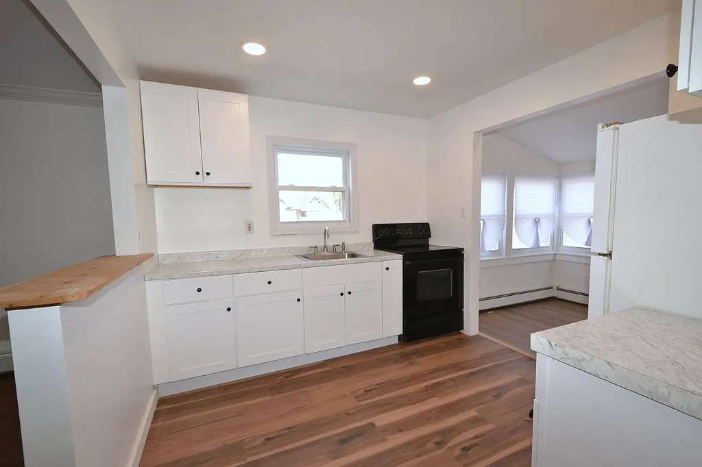 179 Lynbrook Drive Mastic Beach NY 11951