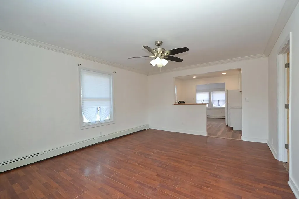 179 Lynbrook Drive Mastic Beach NY 11951