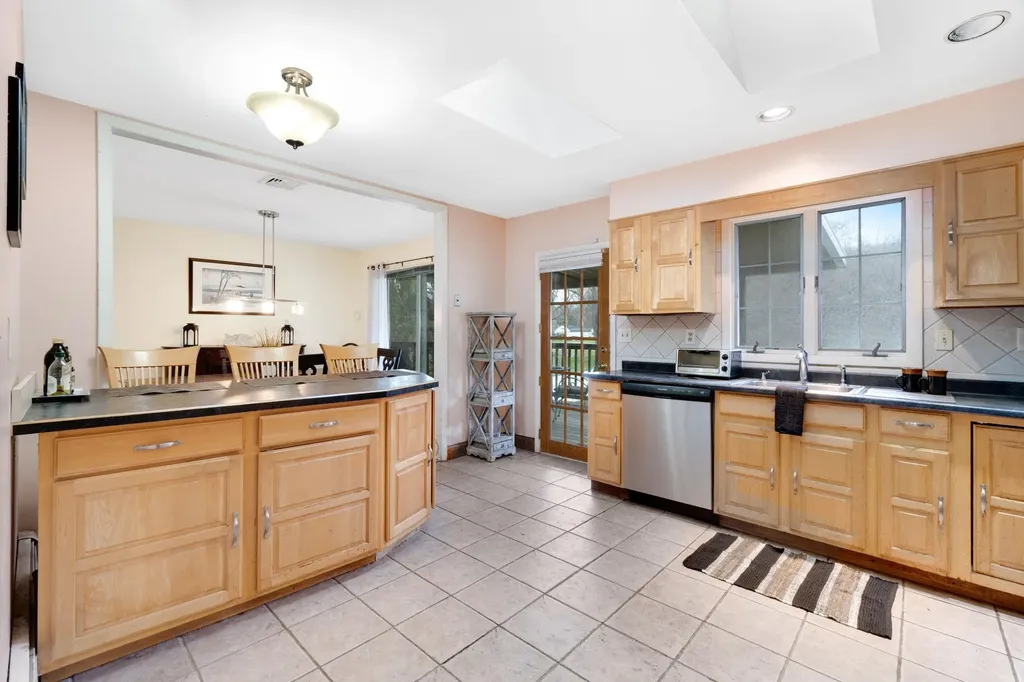 14 Ashley Lane Cold Spring NY 10516