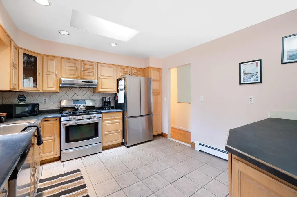 14 Ashley Lane Cold Spring NY 10516