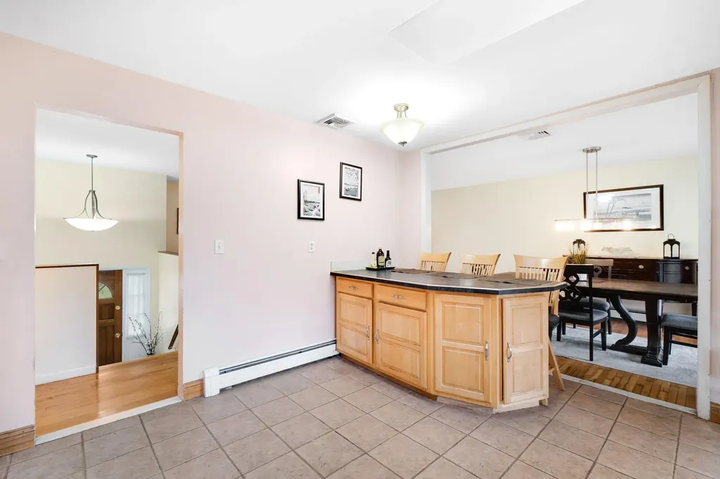14 Ashley Lane Cold Spring NY 10516