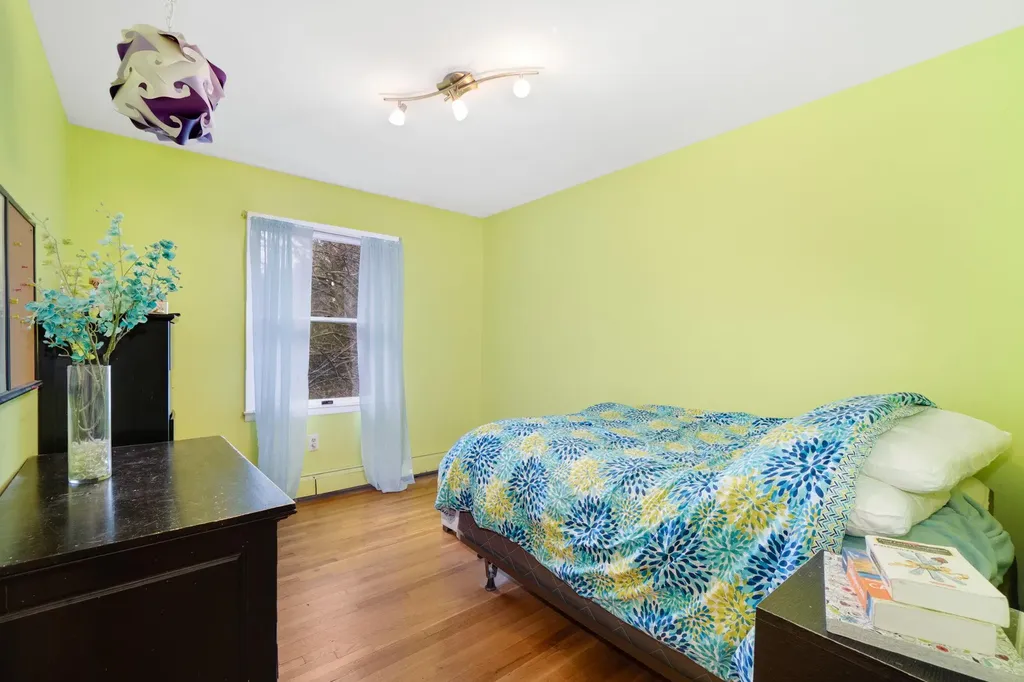 14 Ashley Lane Cold Spring NY 10516