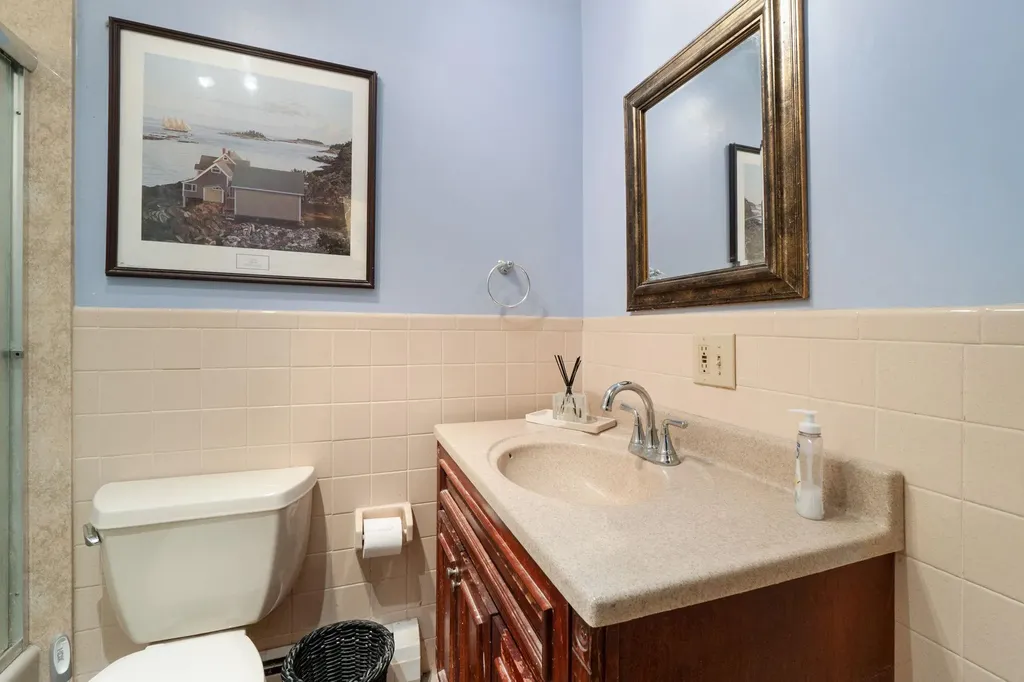 14 Ashley Lane Cold Spring NY 10516