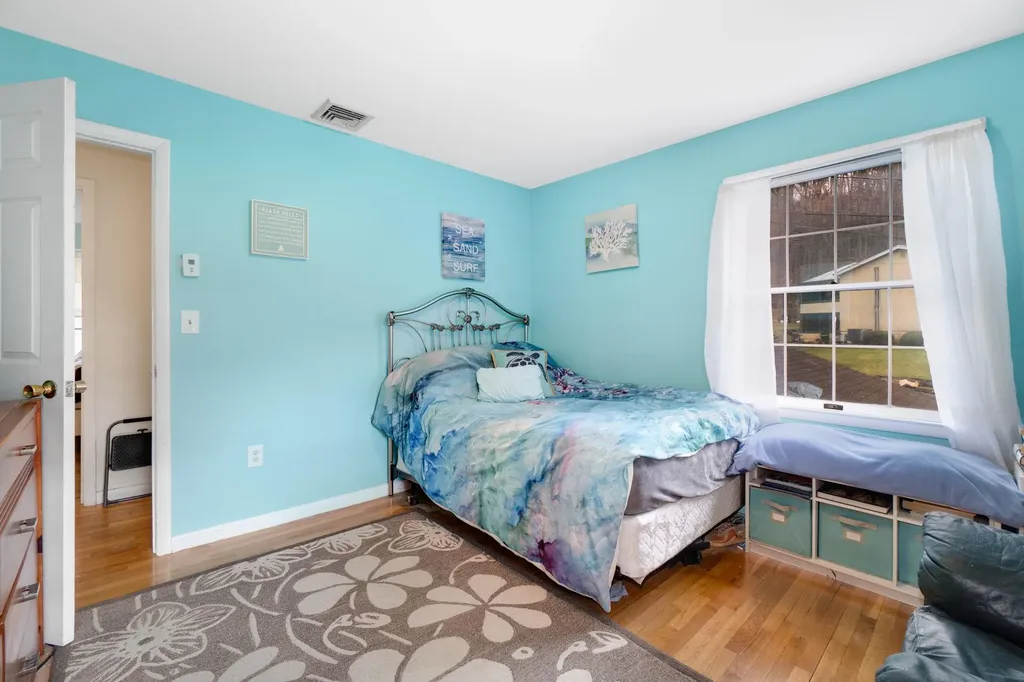 14 Ashley Lane Cold Spring NY 10516