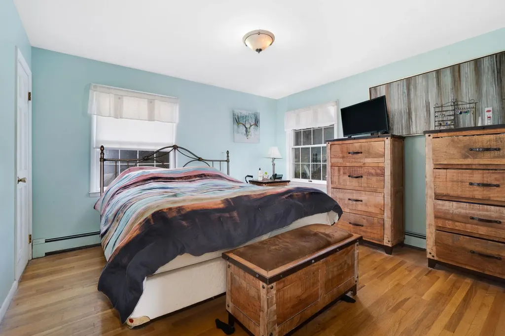 14 Ashley Lane Cold Spring NY 10516