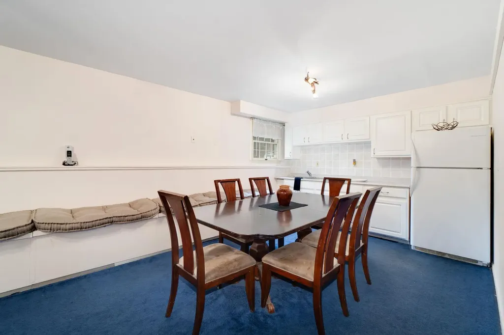 14 Ashley Lane Cold Spring NY 10516