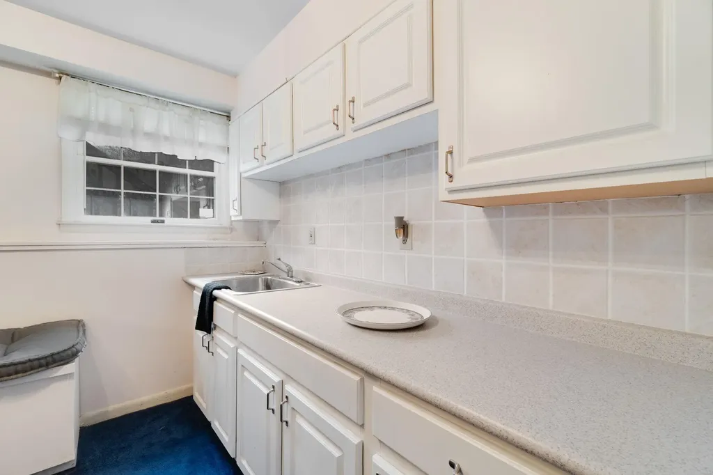14 Ashley Lane Cold Spring NY 10516