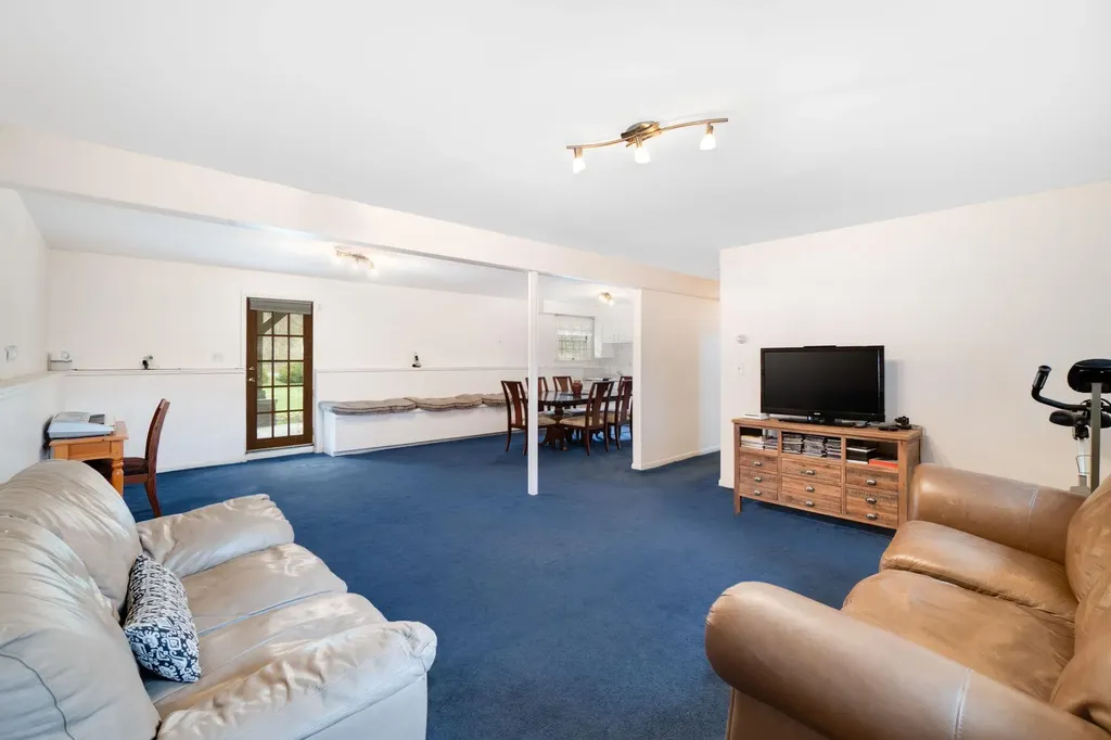14 Ashley Lane Cold Spring NY 10516