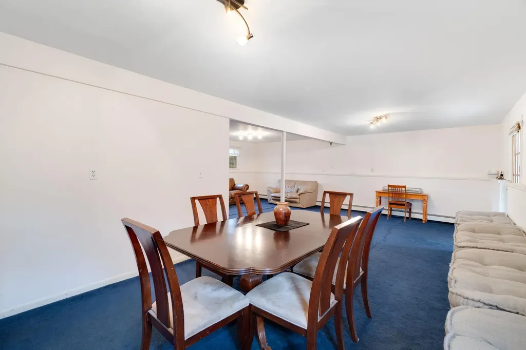 14 Ashley Lane Cold Spring NY 10516