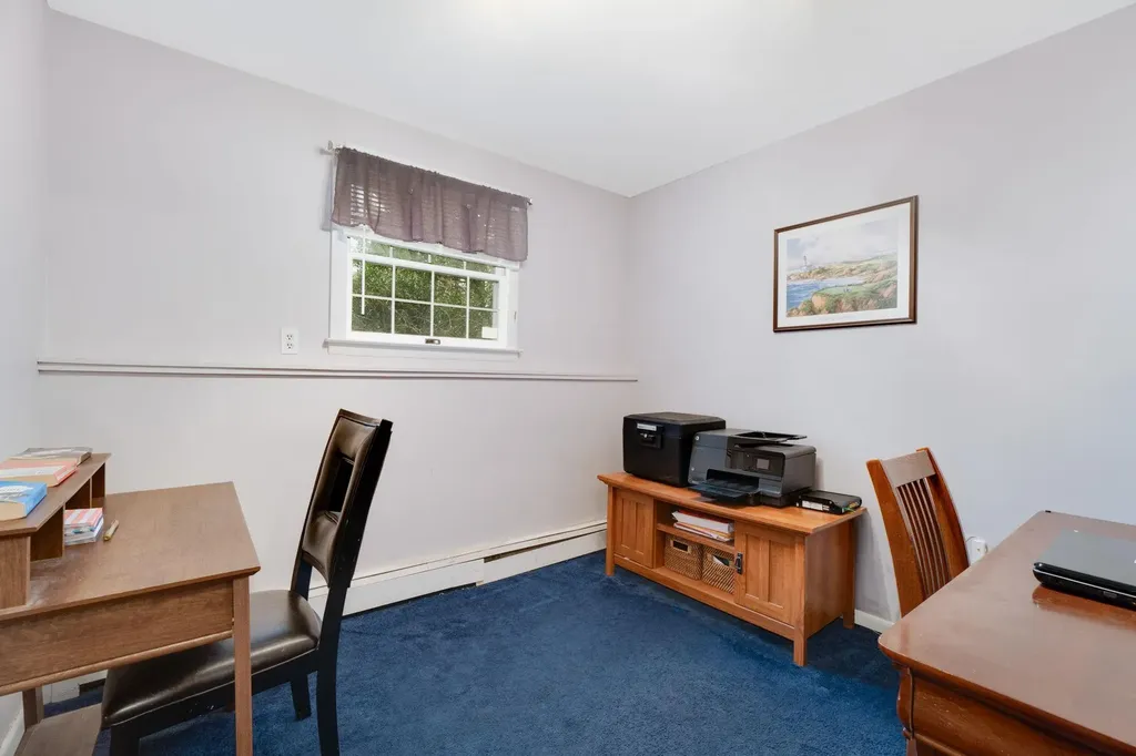 14 Ashley Lane Cold Spring NY 10516