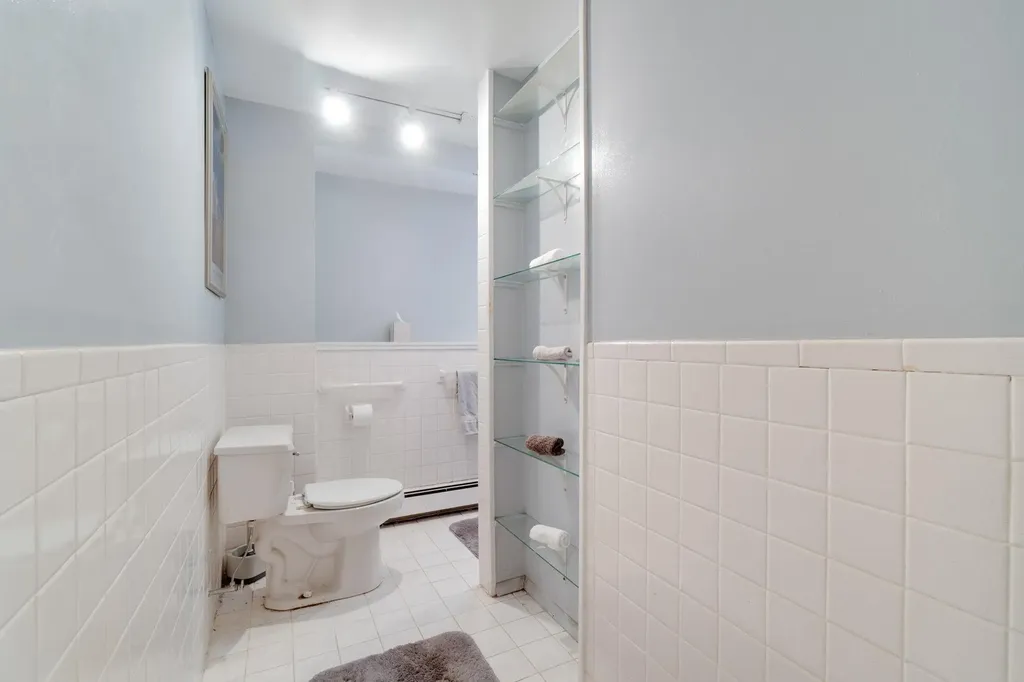 14 Ashley Lane Cold Spring NY 10516