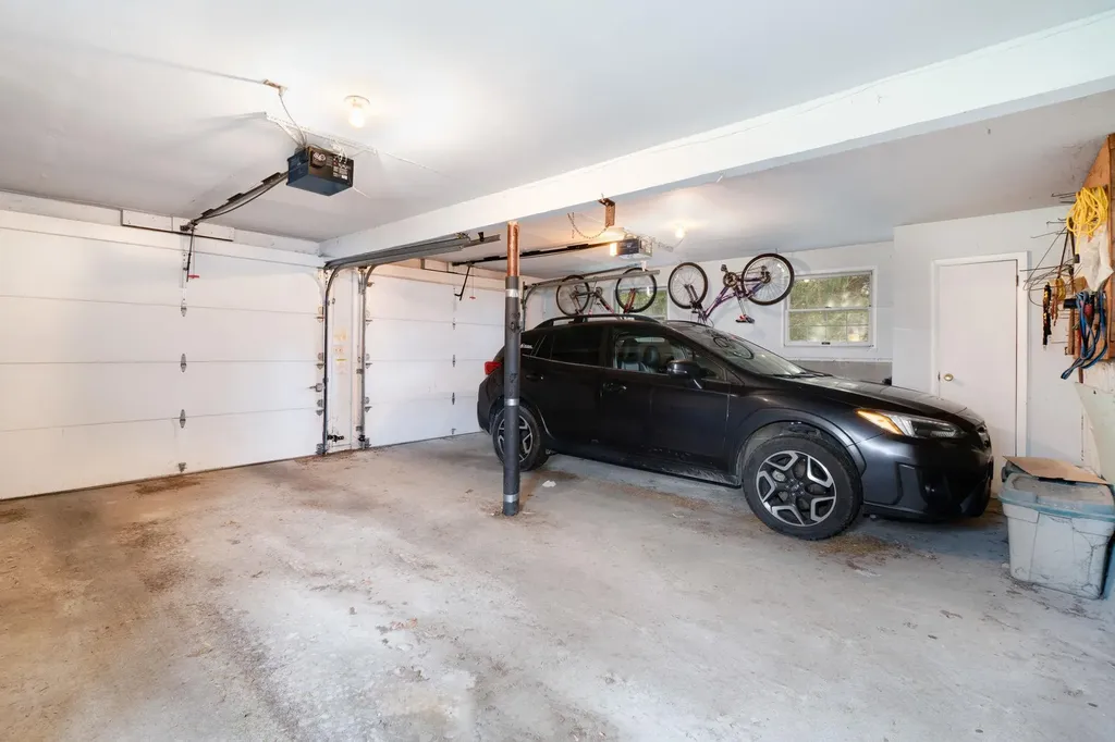 14 Ashley Lane Cold Spring NY 10516