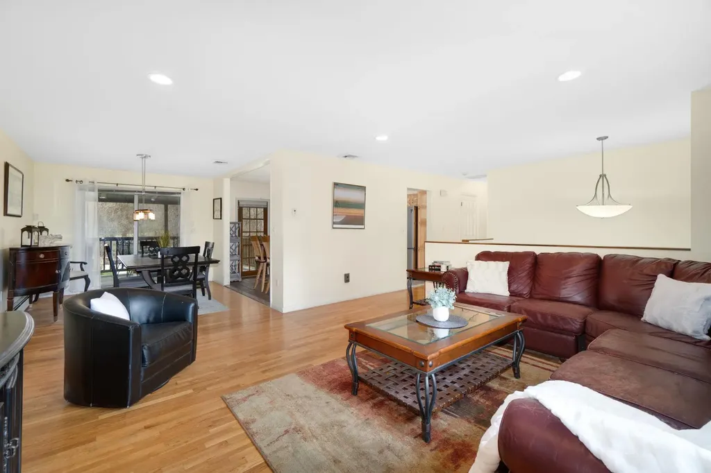 14 Ashley Lane Cold Spring NY 10516