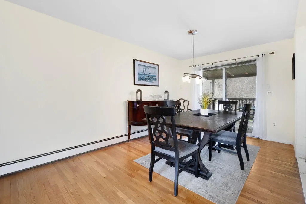 14 Ashley Lane Cold Spring NY 10516