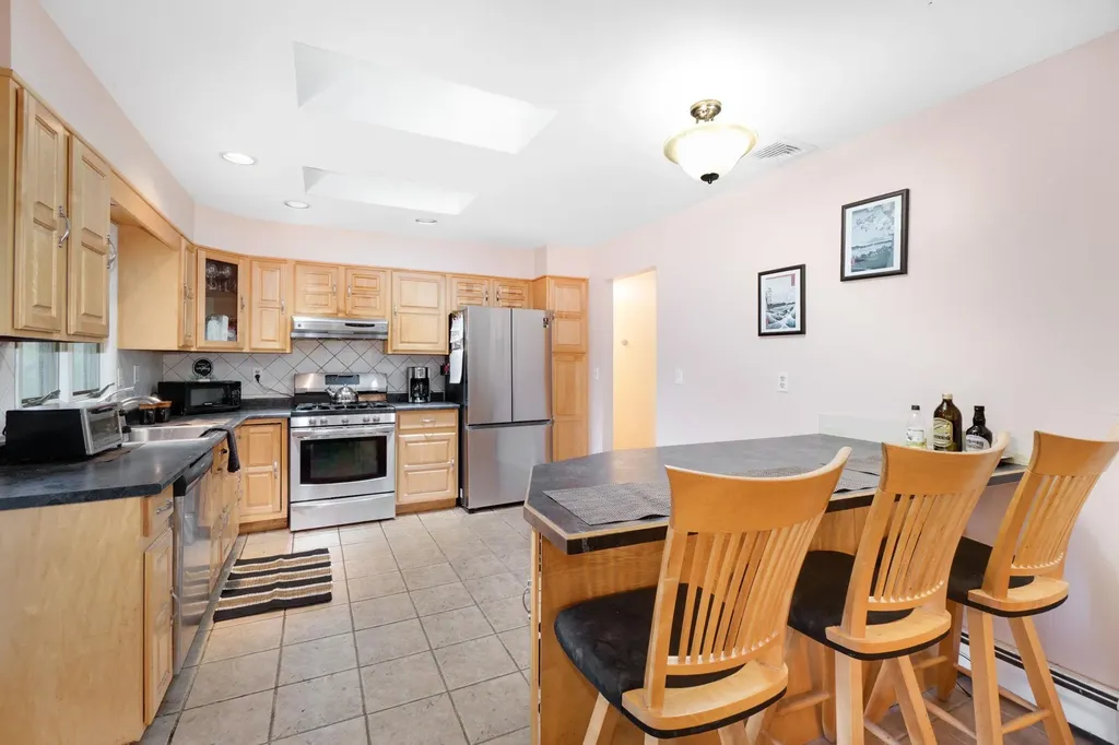 14 Ashley Lane Cold Spring NY 10516