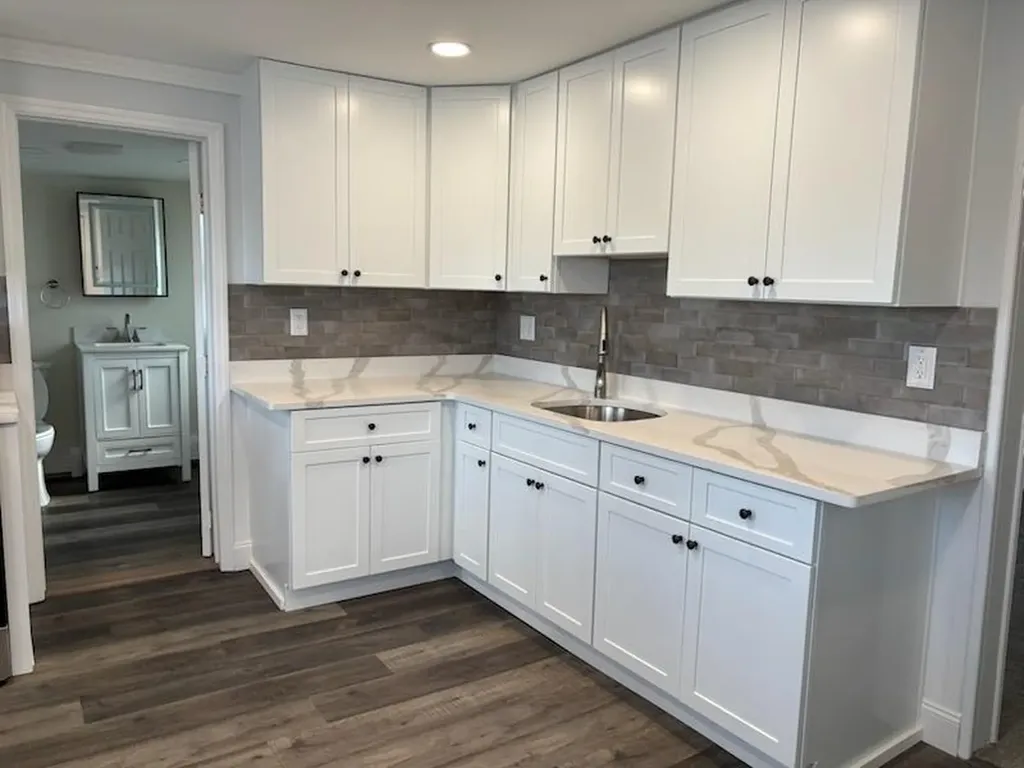 242 Goodwill Road Montgomery NY 12549