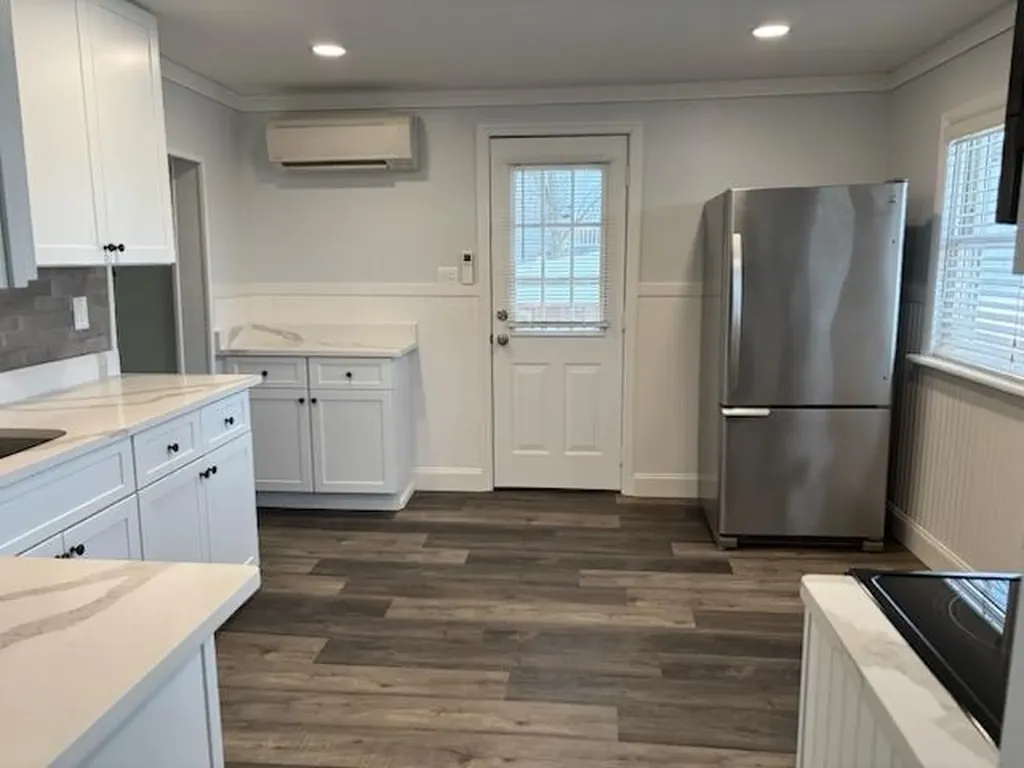 242 Goodwill Road Montgomery NY 12549