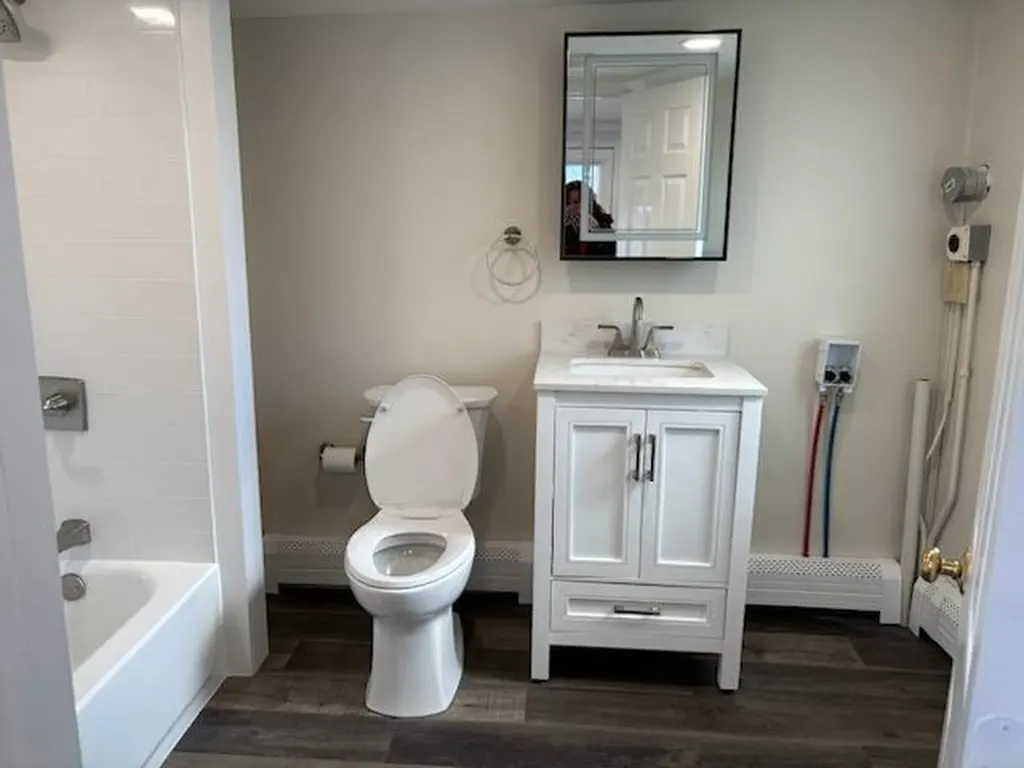 242 Goodwill Road Montgomery NY 12549