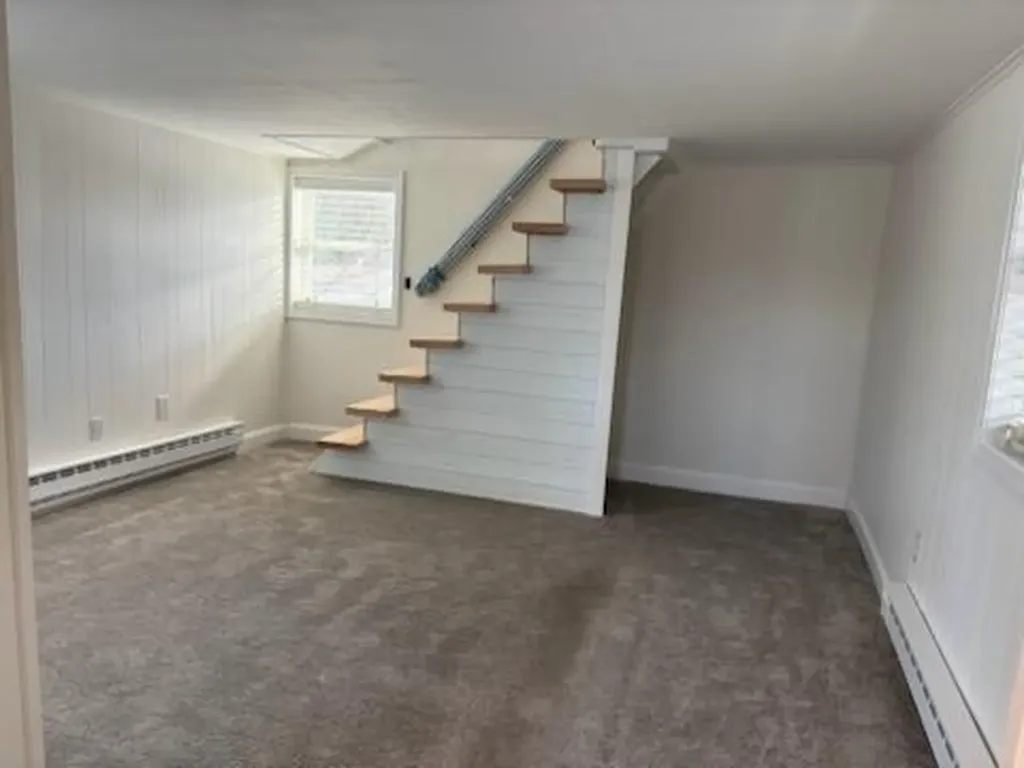 242 Goodwill Road Montgomery NY 12549