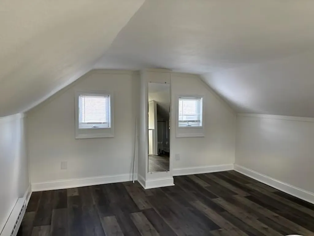 242 Goodwill Road Montgomery NY 12549