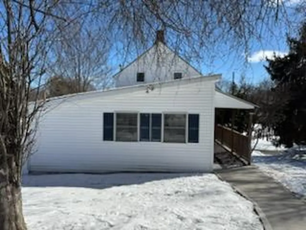 242 Goodwill Road Montgomery NY 12549