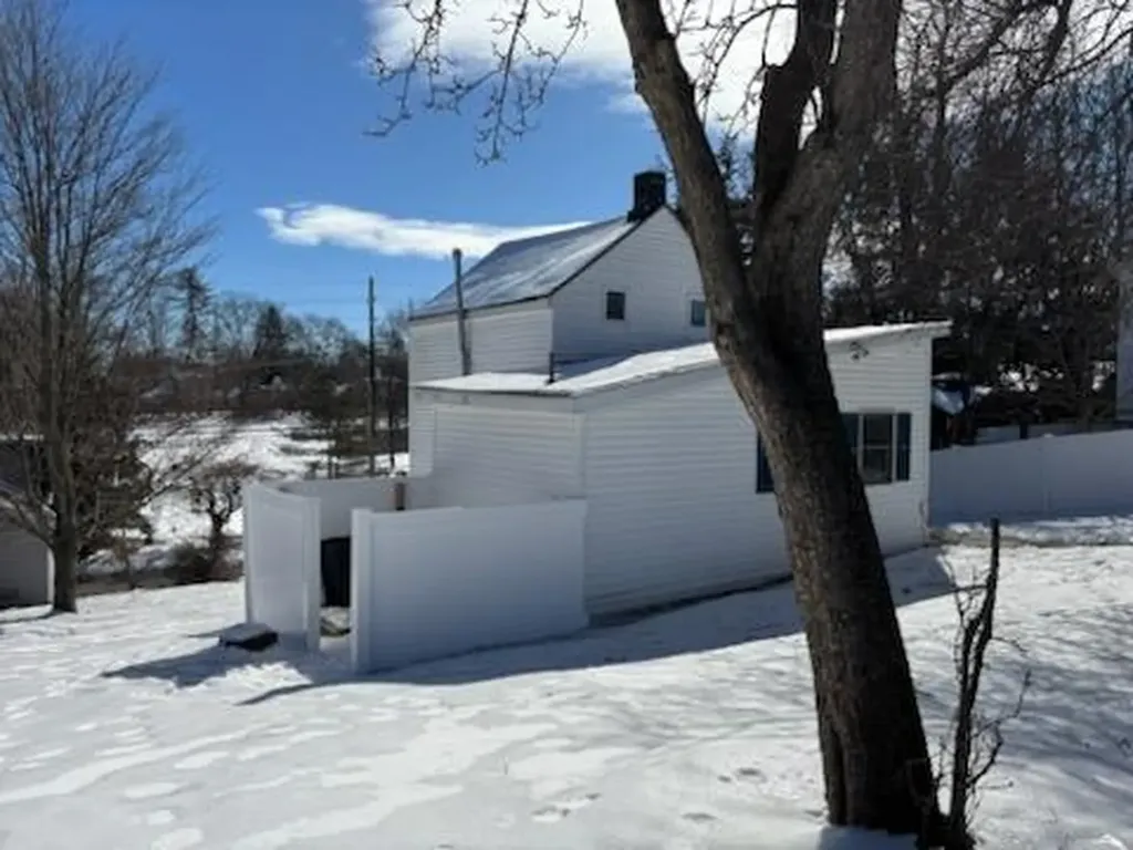 242 Goodwill Road Montgomery NY 12549