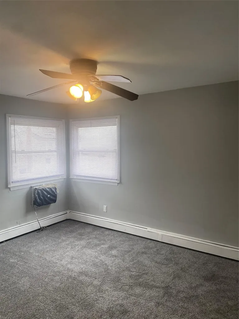 123 Lakeway Drive West Babylon NY 11704