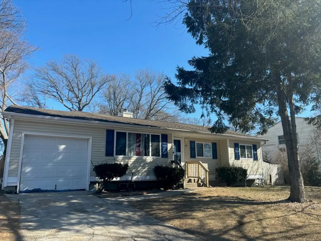 67 Selden Boulevard Brookhaven NY 11720