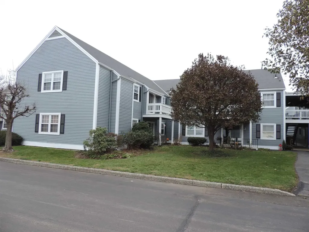 302 Commons Way Fishkill NY 12524