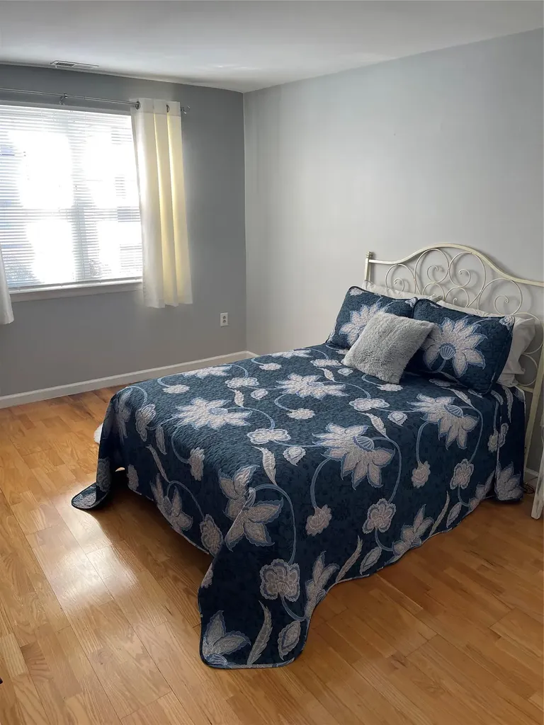 302 Commons Way Fishkill NY 12524