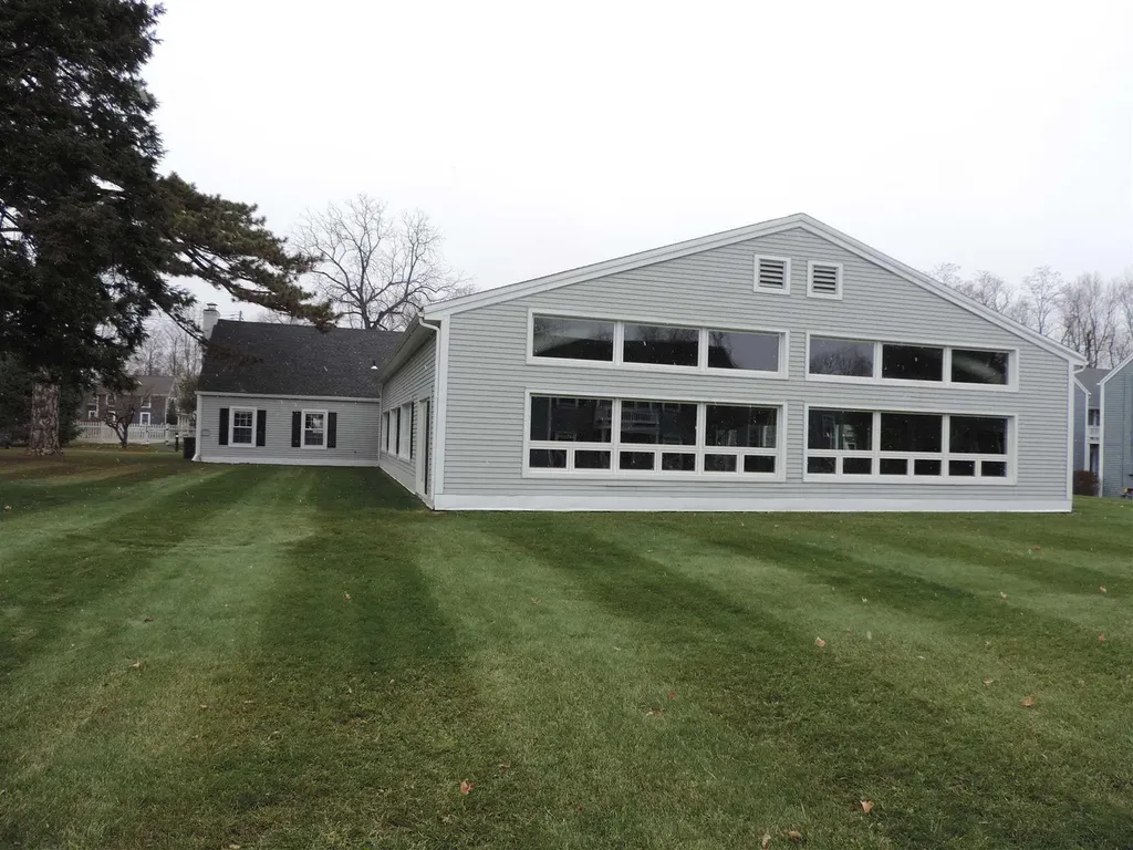 302 Commons Way Fishkill NY 12524