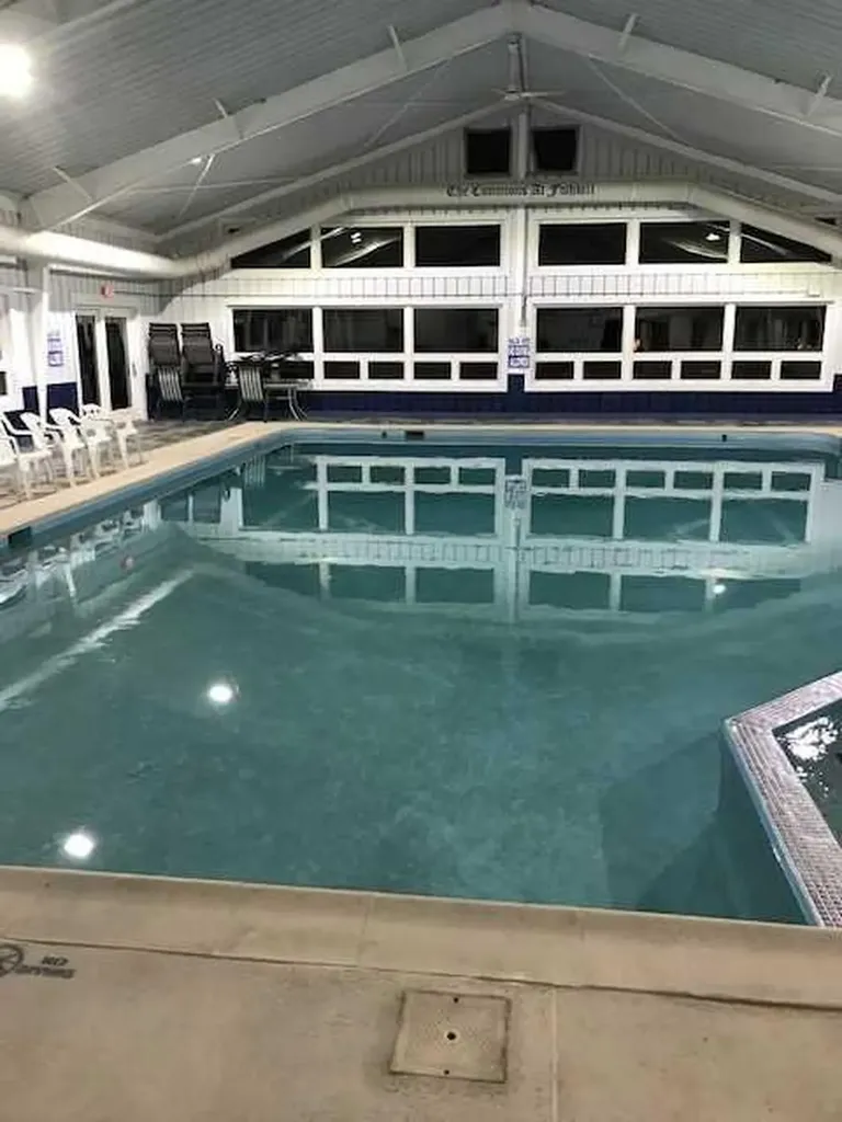 302 Commons Way Fishkill NY 12524