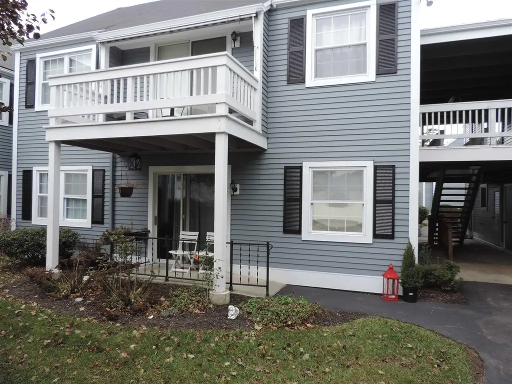302 Commons Way Fishkill NY 12524
