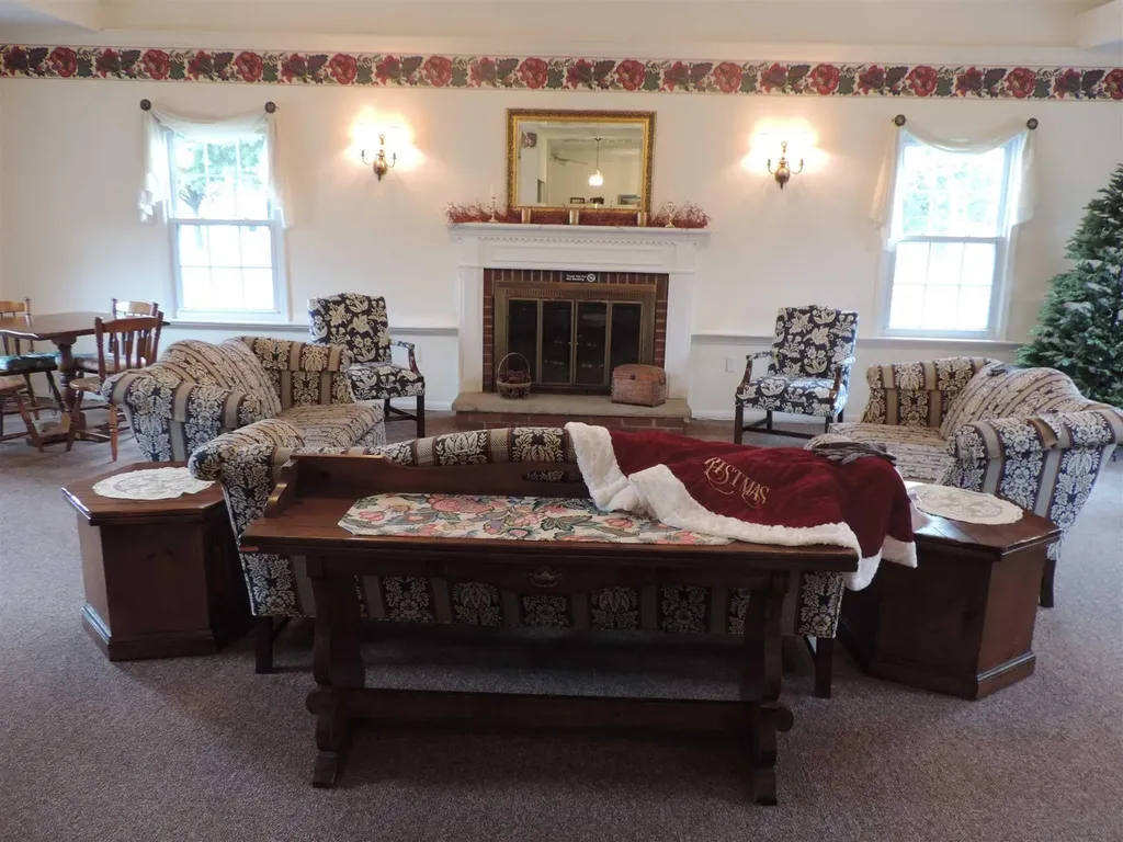 302 Commons Way Fishkill NY 12524