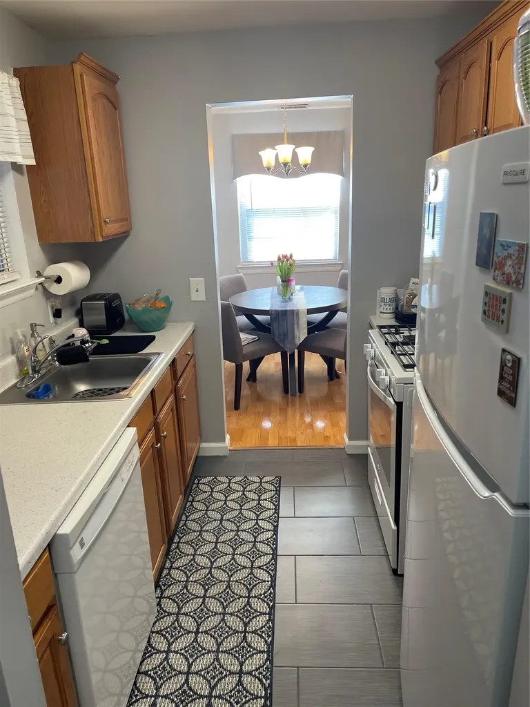 302 Commons Way Fishkill NY 12524