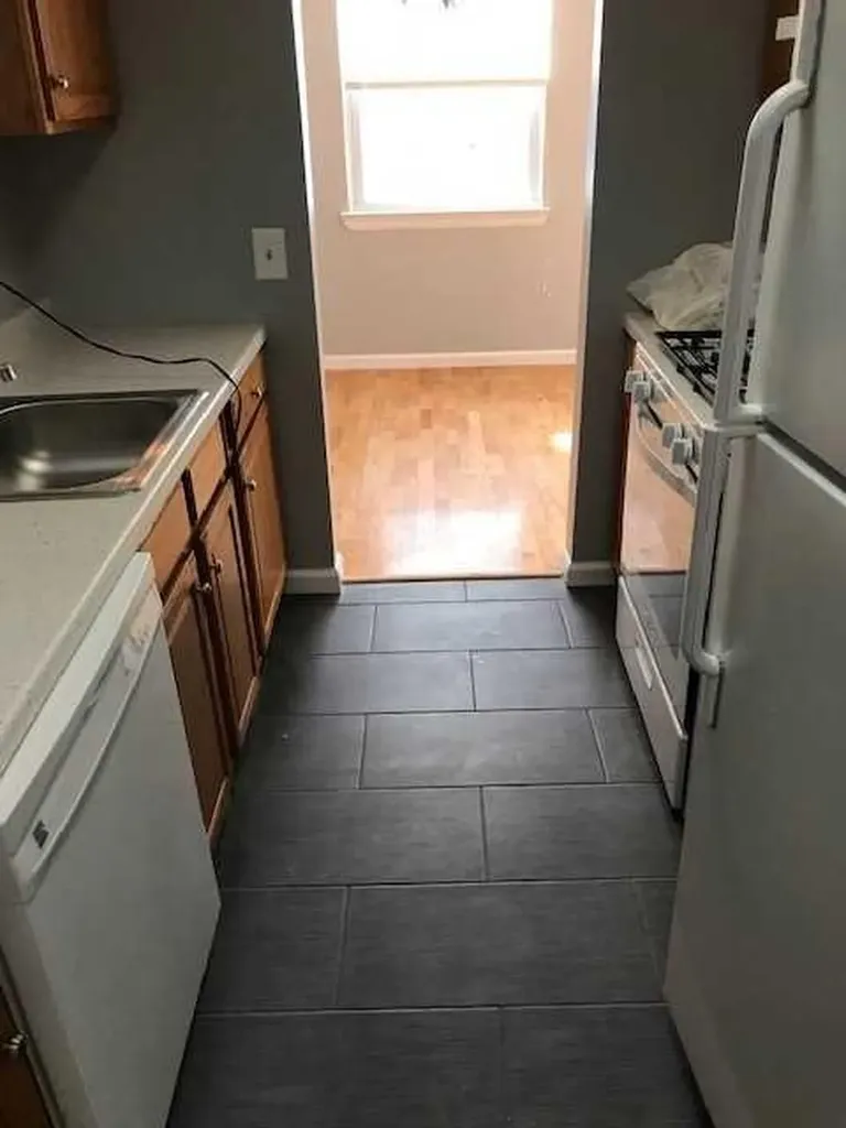 302 Commons Way Fishkill NY 12524