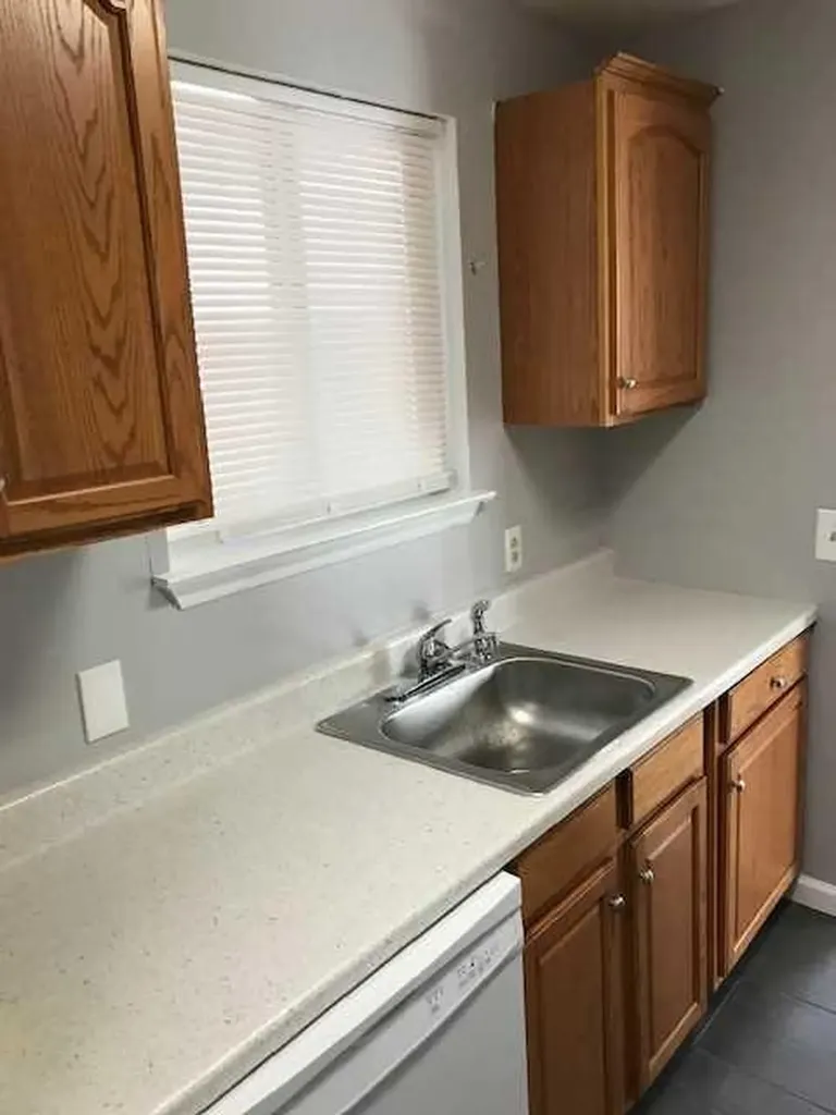 302 Commons Way Fishkill NY 12524